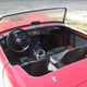 Illustration for article titled For $5,900, Would You Get Down With This Rotary 1962 MG Midget?